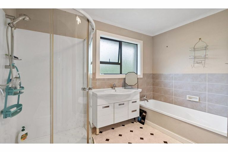 Photo of property in 53 Carlyle Street, Hawthorndale, Invercargill, 9810