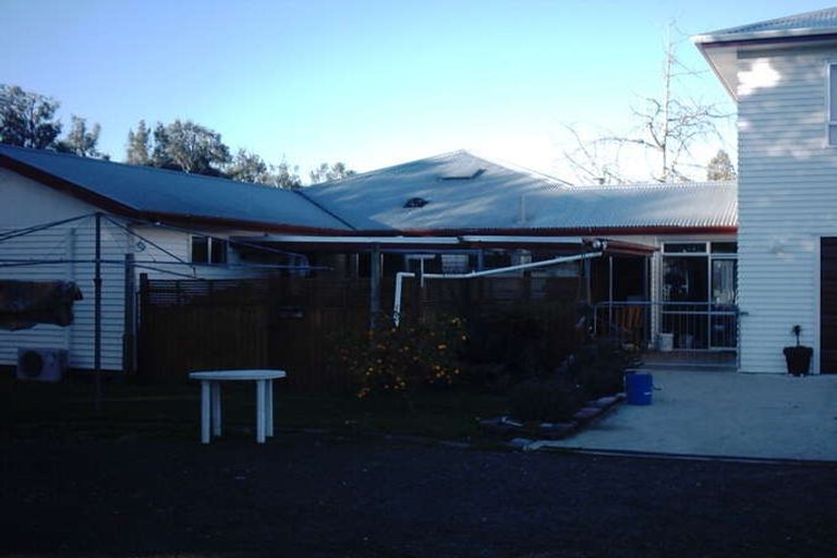 Photo of property in 424 East Bank Road, Edgecumbe, Whakatane, 3193