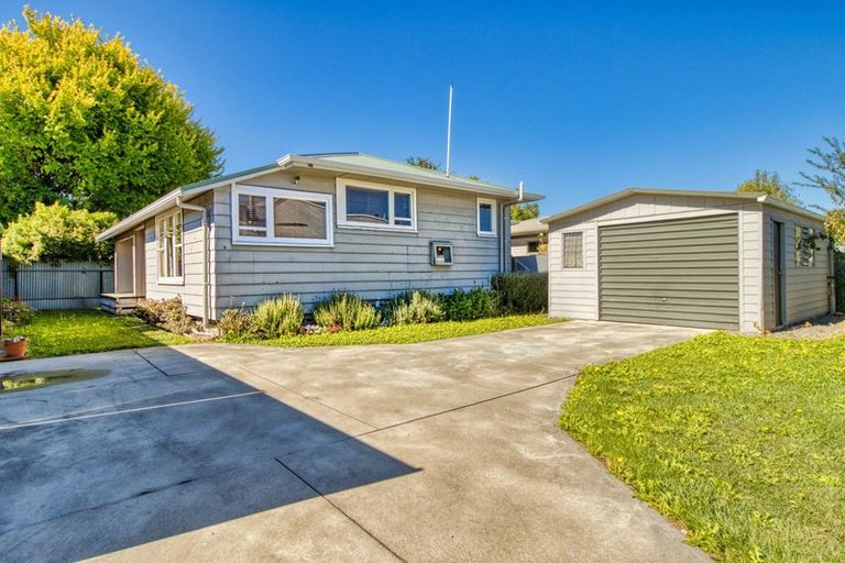 Photo of property in 702d Park Road South, Akina, Hastings, 4122