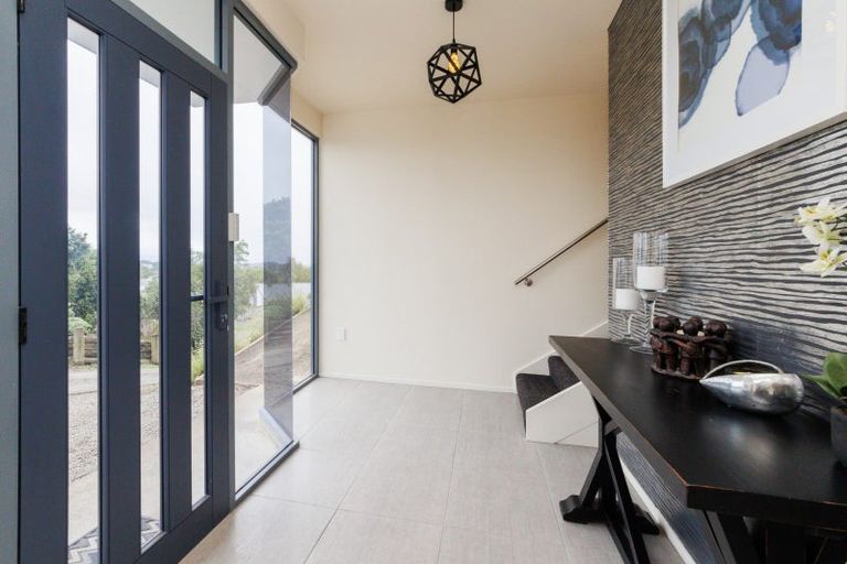 Photo of property in 5 Cobbe Crescent, Feilding, 4702