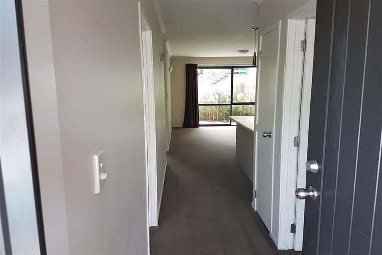 Photo of property in 1/240 Old Farm Road, Hillcrest, Hamilton, 3216