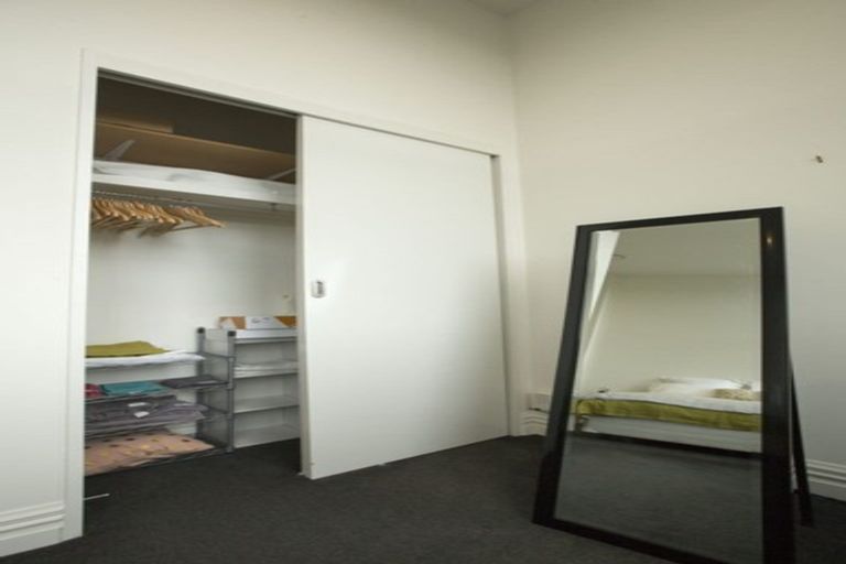 Photo of property in 4/54 Crawford Street, Dunedin Central, Dunedin, 9016