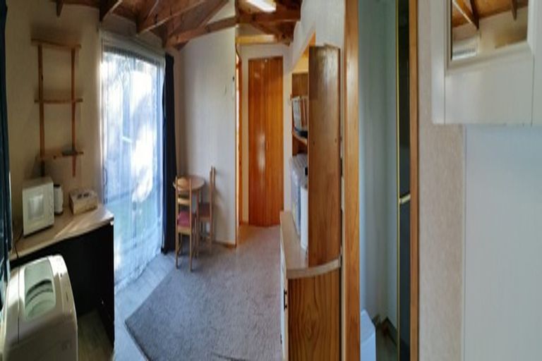 Photo of property in 29 Henare Street, West End, Palmerston North, 4412