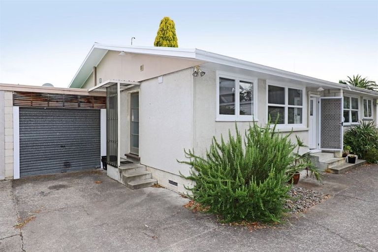 Photo of property in 406 Alexandra Street, Hastings, 4122