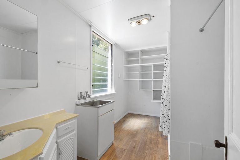 Photo of property in 31 Blagdon Road, Blagdon, New Plymouth, 4310