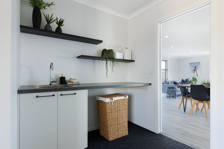 Photo of property in 48 Acacia Avenue, Kihikihi, Te Awamutu, 3800