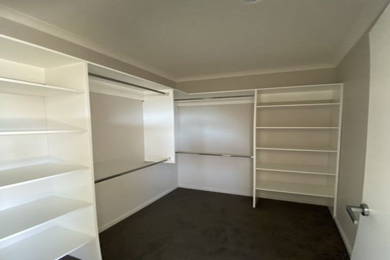 Photo of property in 9 Curtis Street, Woodend, 7610