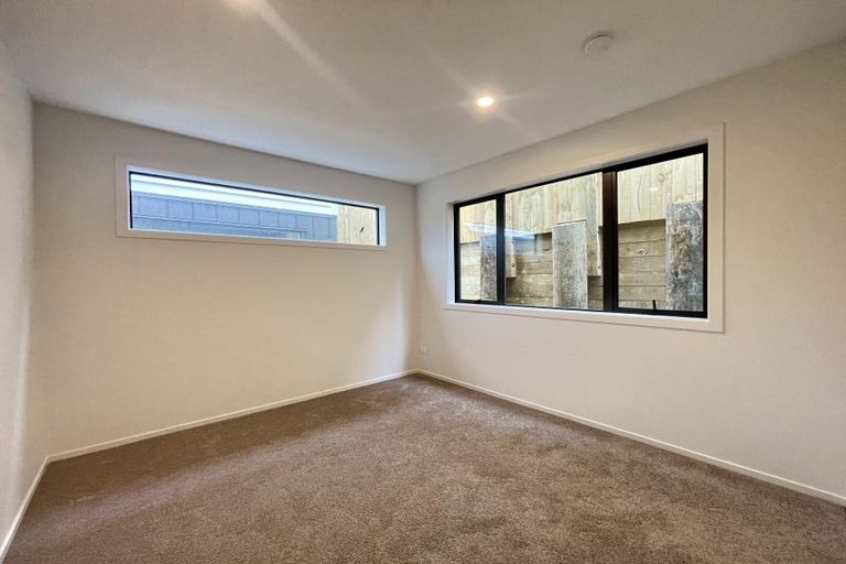 Photo of property in 91b Sunrise Avenue, Murrays Bay, Auckland, 0630