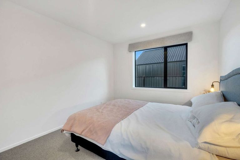 Photo of property in 14 Arion Court, Mount Pisa, Cromwell, 9383