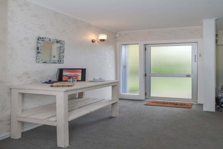 Photo of property in 113 Centennial Avenue, Te Aroha, 3320