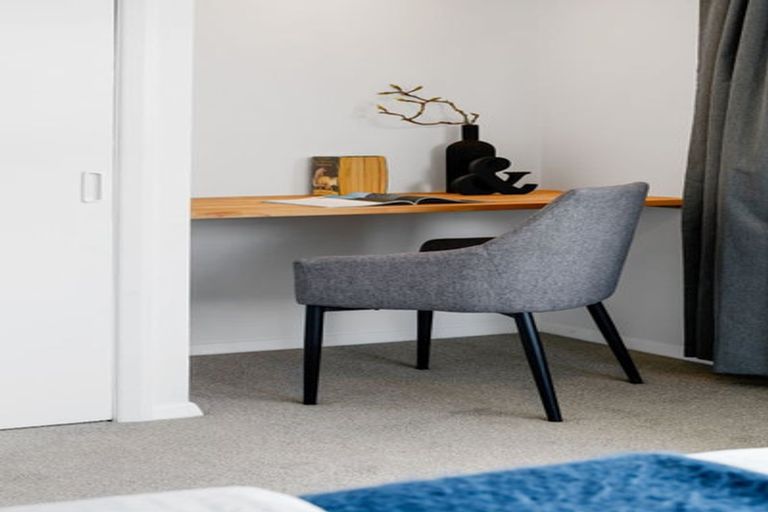 Photo of property in 38 Bankwood Road, Chartwell, Hamilton, 3210