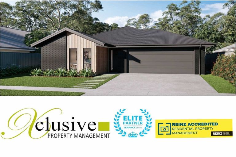 Photo of property in 15 Whittington Drive, Rolleston, 7615