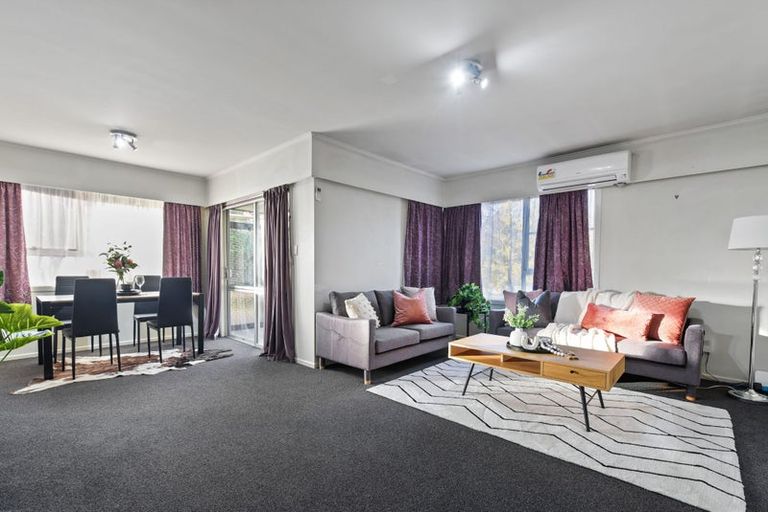 Photo of property in 4a Mahana Road, St Andrews, Hamilton, 3200