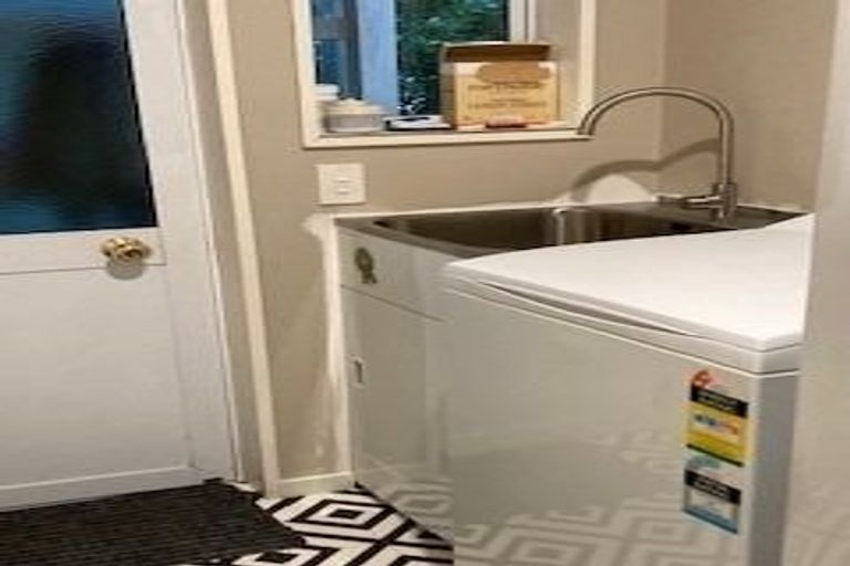 Photo of property in 4 Roblyn Place, Lincoln, 7608