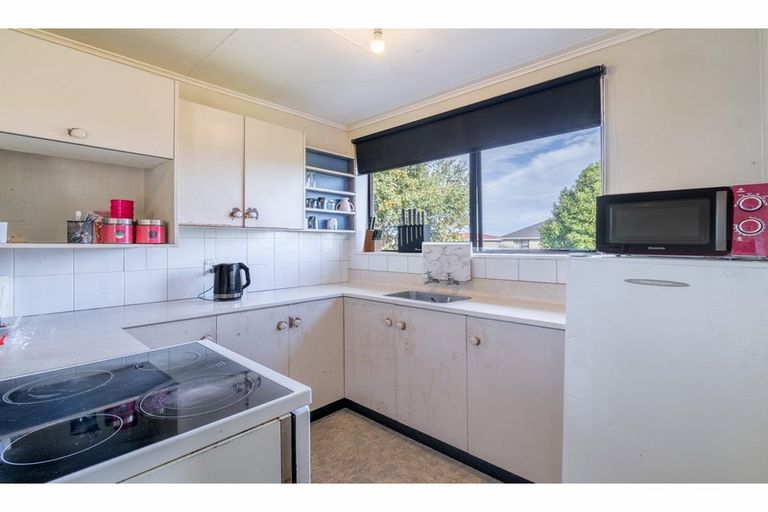 Photo of property in 149 Mavora Crescent, Heidelberg, Invercargill, 9812