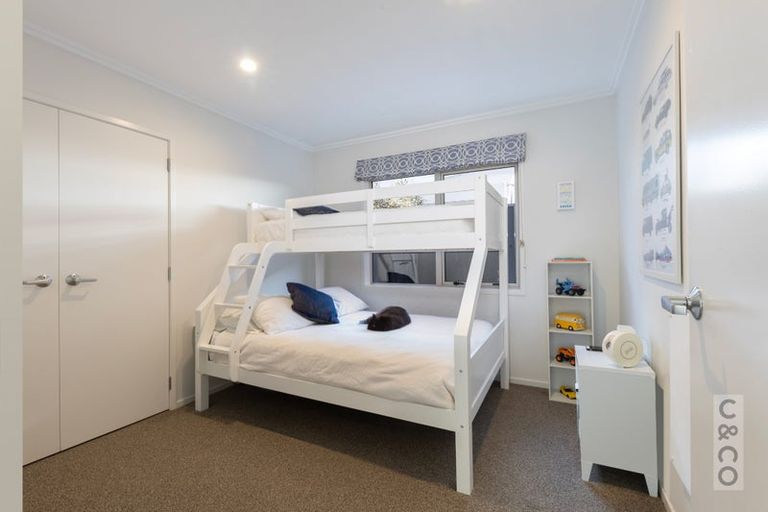 Photo of property in 38 Maude Street, Riverhead, 0820