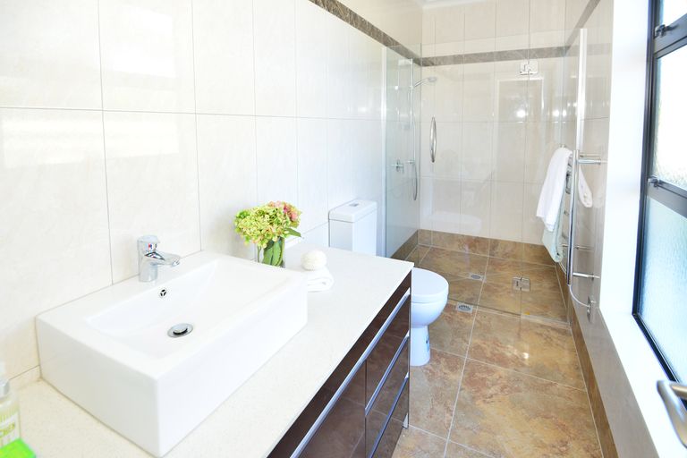 Photo of property in 76 Island View Drive, Gulf Harbour, Whangaparaoa, 0930