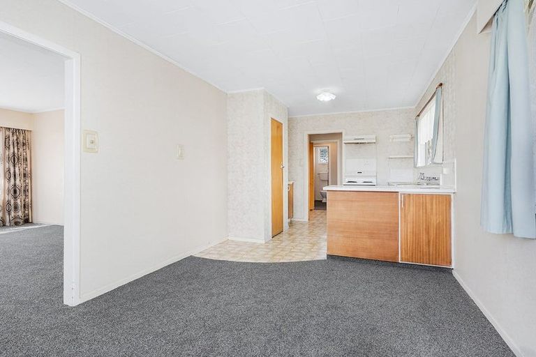 Photo of property in 17b Arkle Place, Nawton, Hamilton, 3200