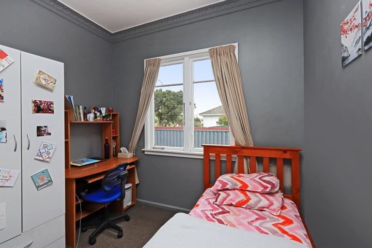 Photo of property in 932 Oliphant Road, Raureka, Hastings, 4120