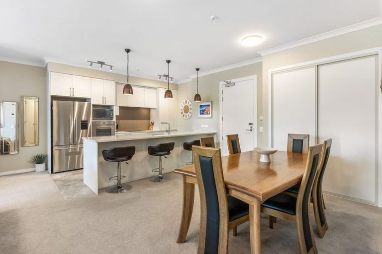 Photo of property in 269 Hibiscus Drive, Orewa, 0931