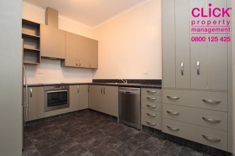 Photo of property in 20b Manse Street, Dunedin Central, Dunedin, 9016