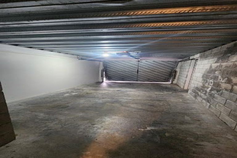 Photo of property in 149 Dixon Street, Te Aro, Wellington, 6011