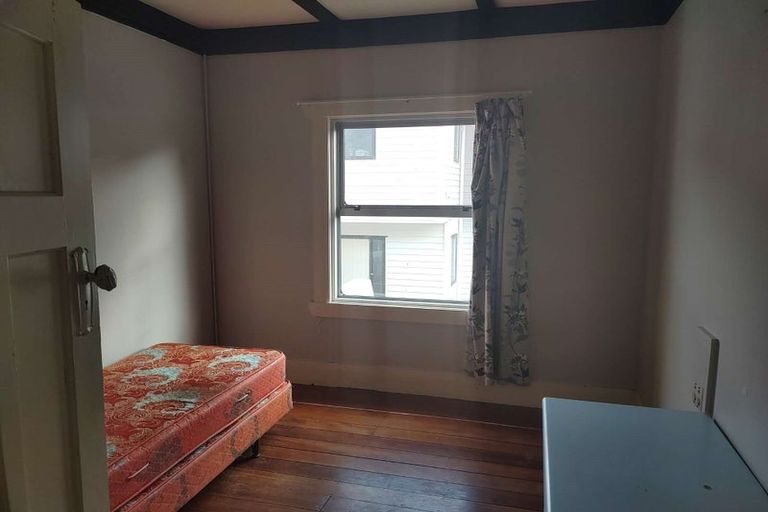 Photo of property in 22b Nikau Street, Tawhero, Whanganui, 4501