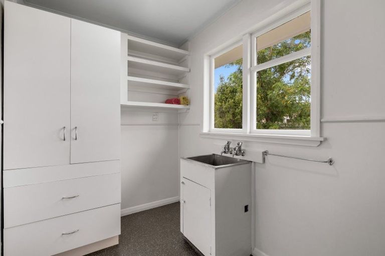 Photo of property in 22 Litchfield Street, Redwoodtown, Blenheim, 7201