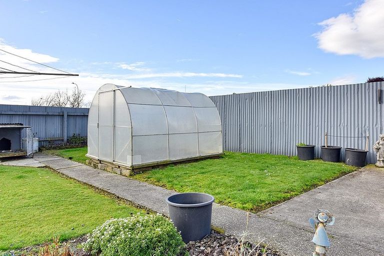 Photo of property in 17 Charlton Road, Gore, 9710