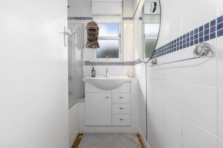 Photo of property in 2a Bell Street, Judea, Tauranga, 3110