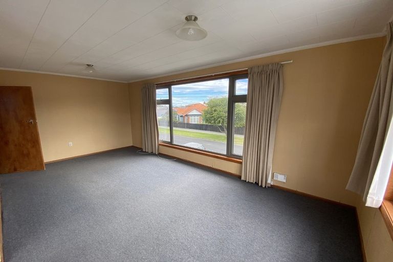Photo of property in 15 Nile Street, Saint Clair, Dunedin, 9012