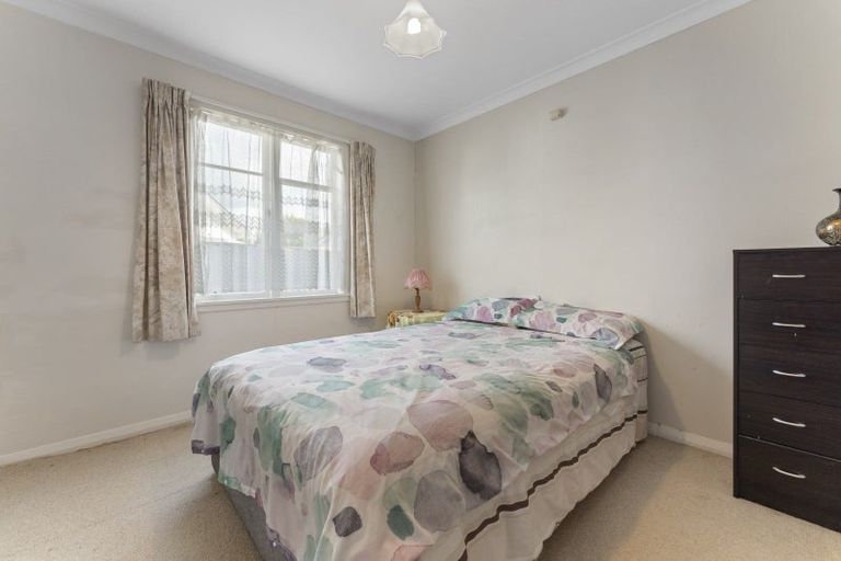 Photo of property in 8 Anglesey Place, Awapuni, Palmerston North, 4412