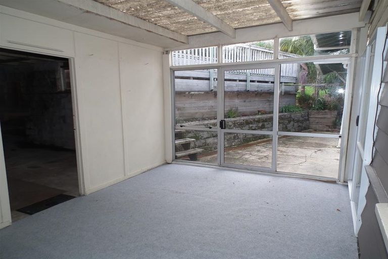 Photo of property in 42 Ranfurly Street, Dargaville, 0310