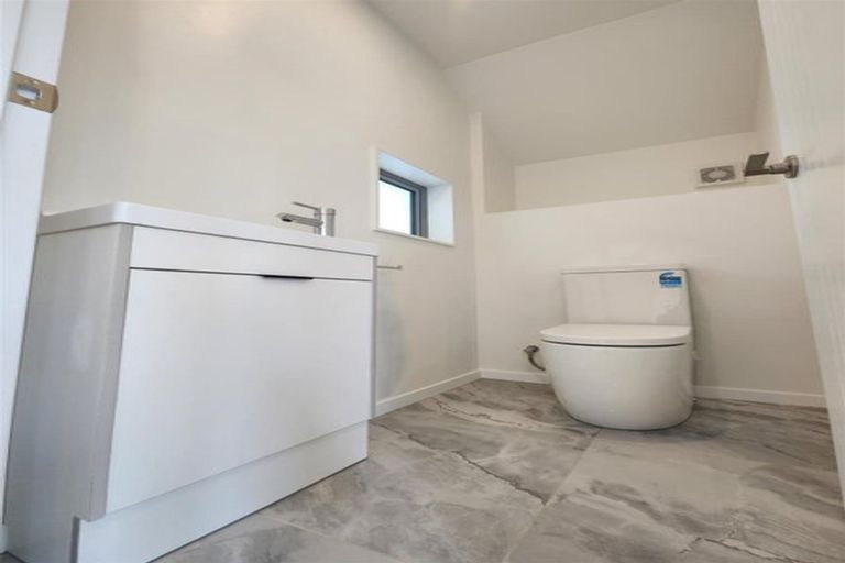 Photo of property in 3/38 Cape Road, Mangere, Auckland, 2022