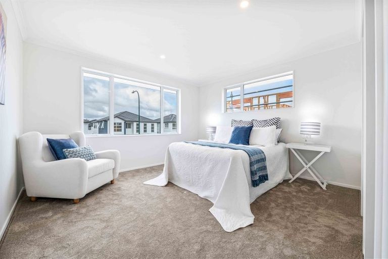 Photo of property in 20 Nightingale Road, Flat Bush, Auckland, 2019