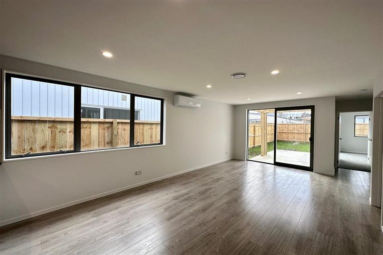 Photo of property in 8 Heihei Street, Papakura, 2110
