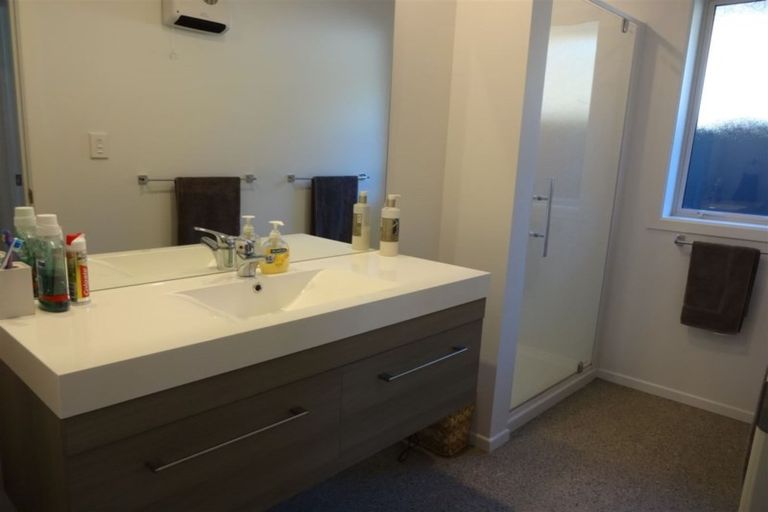 Photo of property in 5 Gammack Street, Temuka, 7920