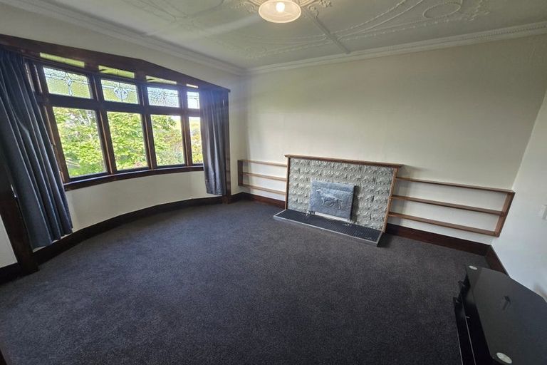 Photo of property in 15 Thomas Street, Gore, 9710