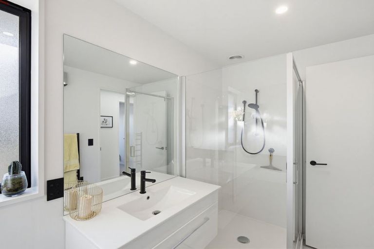 Photo of property in 281 Lincoln Rolleston Road, Rolleston, 7615