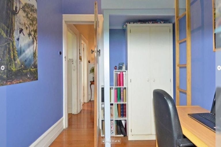 Photo of property in 8 Coleridge Street, Kaikorai, Dunedin, 9010