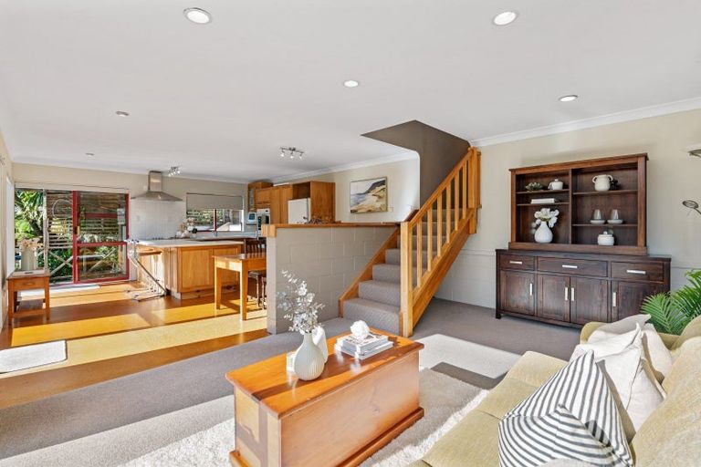 Photo of property in 92 Okareka Loop Road, Lake Okareka, Rotorua, 3076