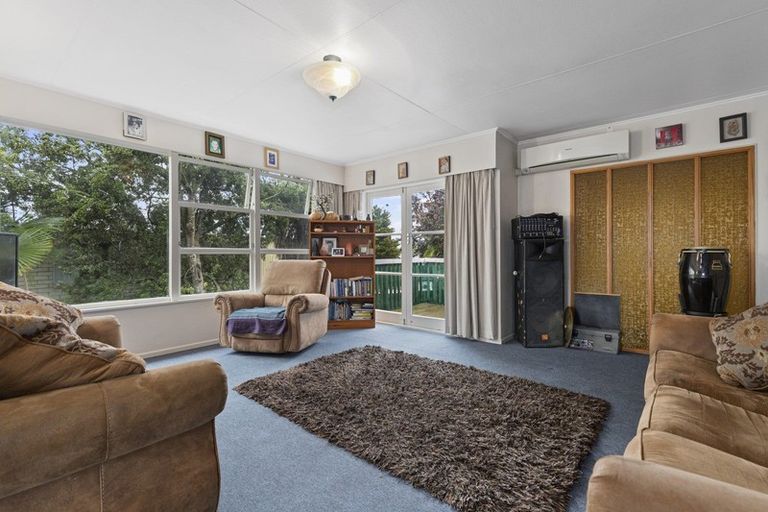 Photo of property in 83 Rotokauri Road, Nawton, Hamilton, 3200