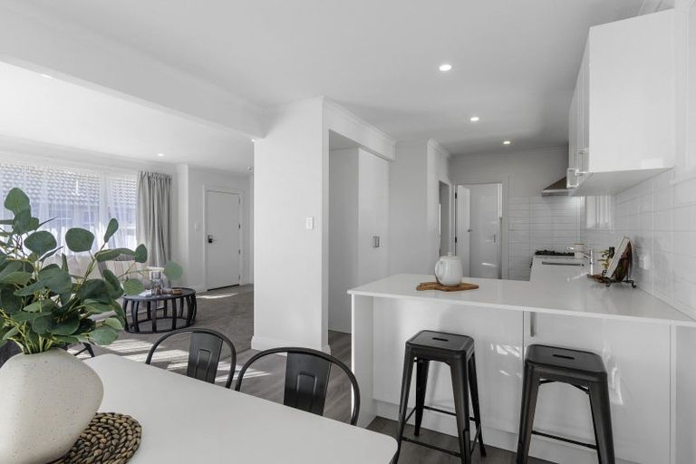 Photo of property in 175 Halswell Road, Hillmorton, Christchurch, 8025