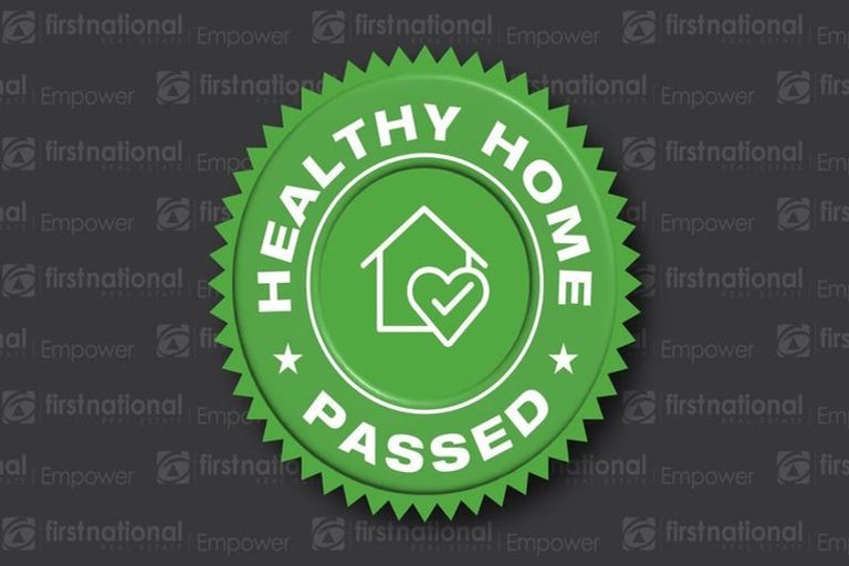 Photo of property in 10/72 Alfriston Road, Manurewa East, Auckland, 2102