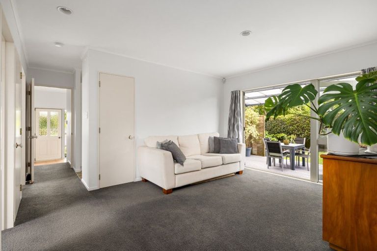 Photo of property in 39 Pelorus Street, Welcome Bay, Tauranga, 3112
