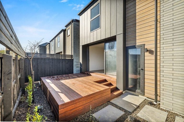 Photo of property in 5/102 Warrington Street, Mairehau, Christchurch, 8013