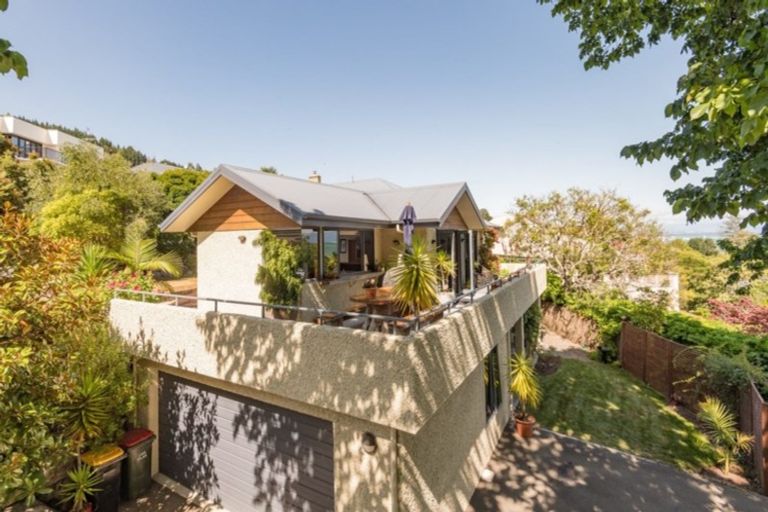 Photo of property in 18 Bay View Road, Atawhai, Nelson, 7010