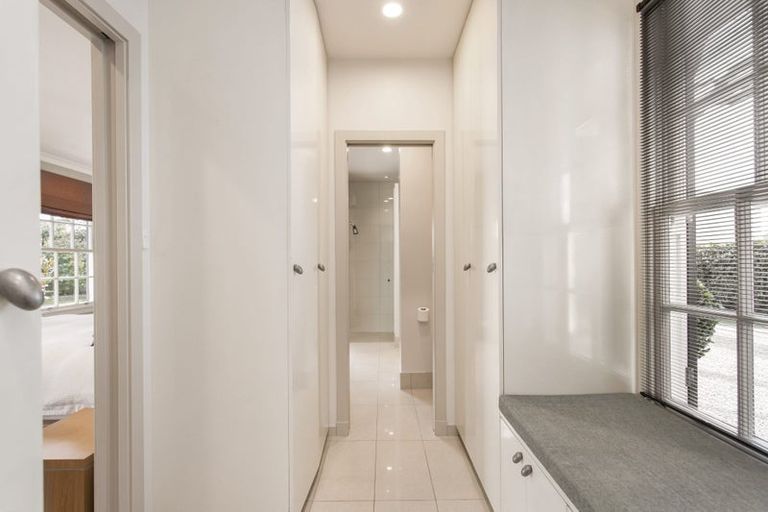 Photo of property in 48 Mcdougall Avenue, St Albans, Christchurch, 8014