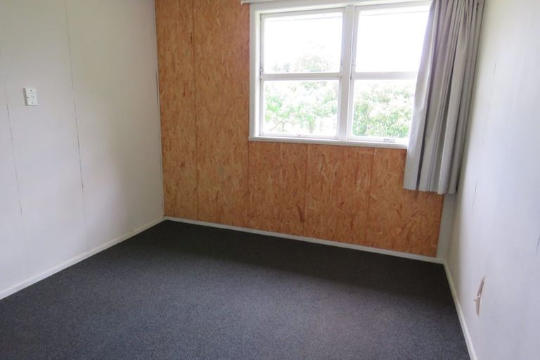 Photo of property in 119 Hikurua Road, Kaeo, 0478