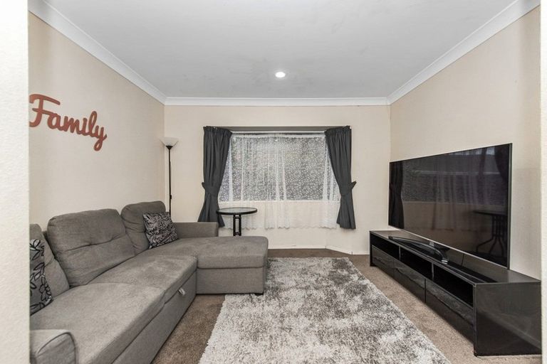 Photo of property in 7 Plymouth Place, Fairview Downs, Hamilton, 3214